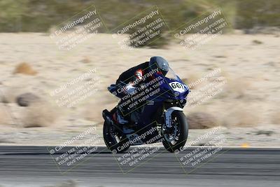 media/Dec-07-2025-CVMA (Sun) [[3e7d2de5dc]]/Race 8-Middleweight Shootout/